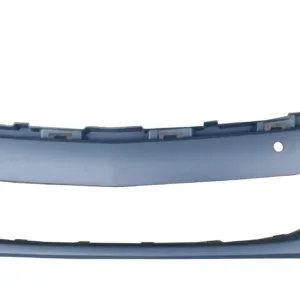 AGL-016355