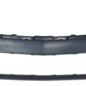 AGL-016356