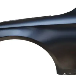 AGL-016358