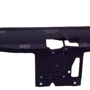 AGL-016359