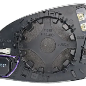 AGL-016360