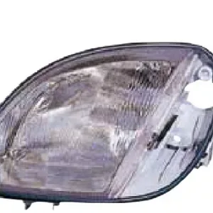 AGL-016363