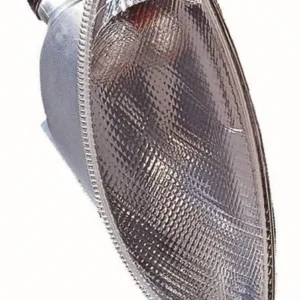 AGL-016366