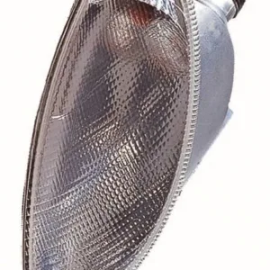 AGL-016367