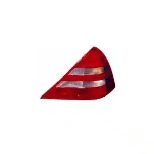 AGL-016368