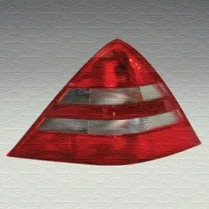 AGL-016370