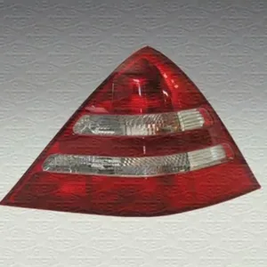 AGL-016371