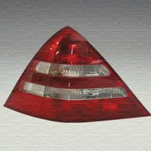 AGL-016372
