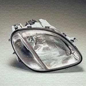 AGL-016373