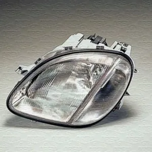 AGL-016374