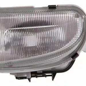 AGL-016377