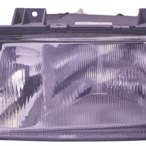 AGL-016381