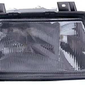 AGL-016384