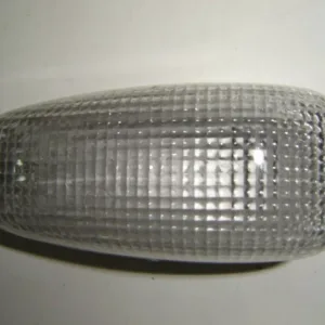 AGL-016386