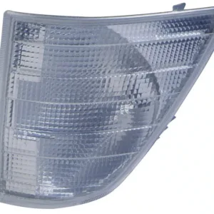 AGL-016387
