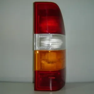 AGL-016389