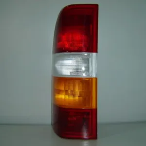 AGL-016390