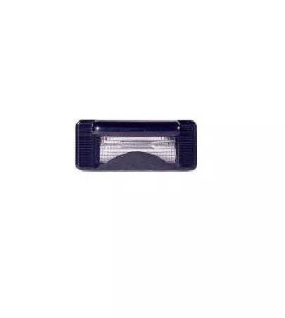 AGL-016394
