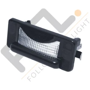 AGL-016395
