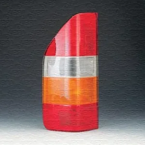 AGL-016397