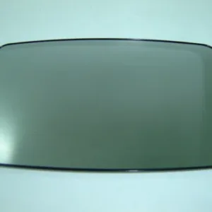 AGL-016402