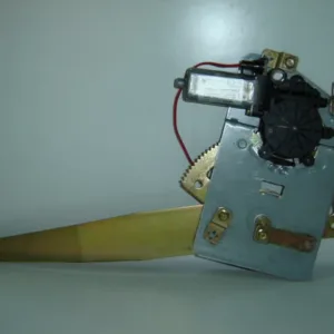AGL-016407