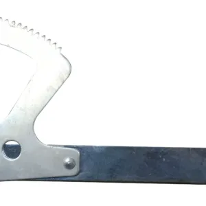 AGL-016408