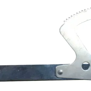 AGL-016409