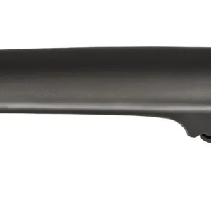 AGL-016410