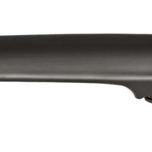 AGL-016411