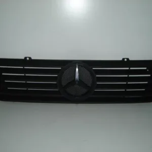 AGL-016414
