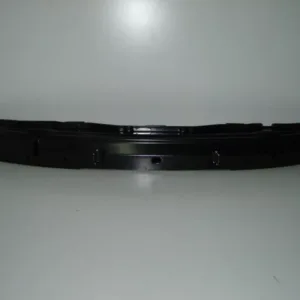 AGL-016415
