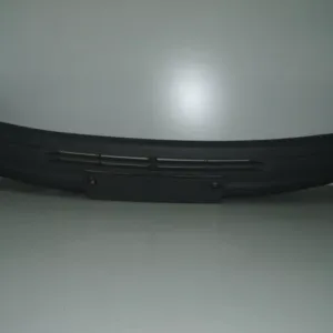 AGL-016416