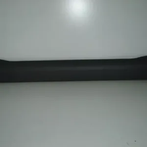 AGL-016417