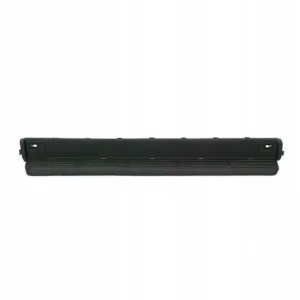 AGL-016418