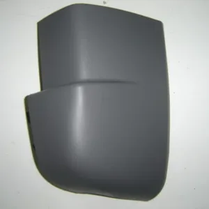 AGL-016419
