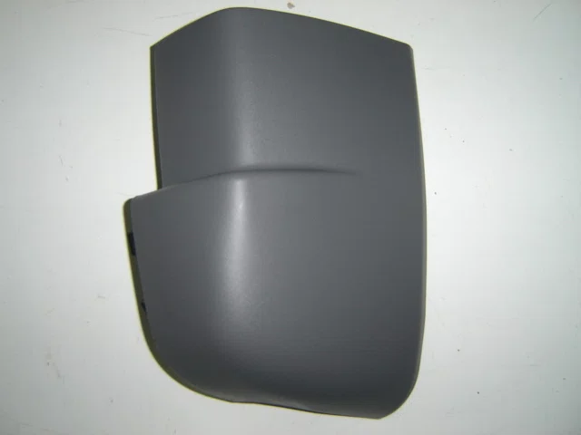AGL-016419