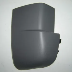 AGL-016420