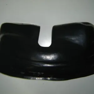 AGL-016422