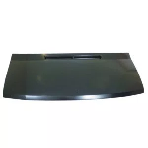 AGL-016429