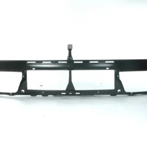 AGL-016430