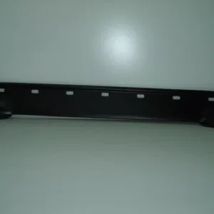 AGL-016431