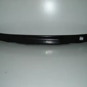 AGL-016441