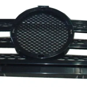 AGL-016442