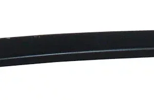 AGL-016443