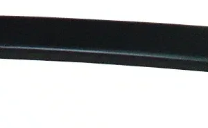 AGL-016444