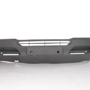 AGL-016445