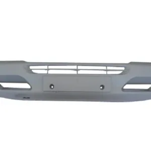 AGL-016446