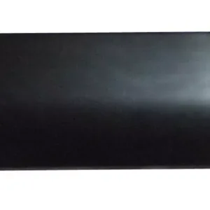 AGL-016447