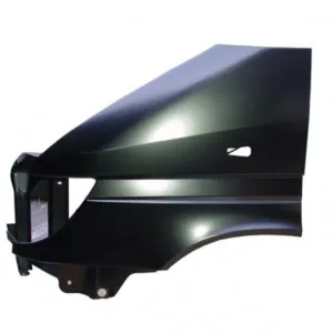 AGL-016450